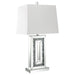 ayelet-table-lamp-with-square-shade-white-and-mirror