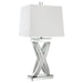 dominick-table-lamp-with-rectange-shade-white-and-mirror