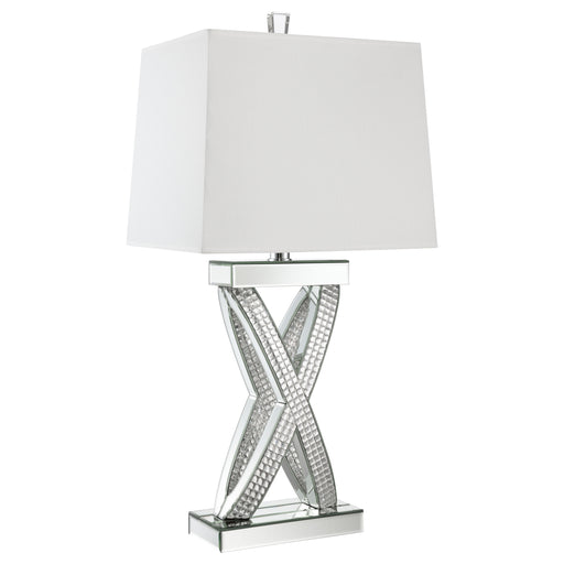 dominick-table-lamp-with-rectange-shade-white-and-mirror