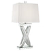 dominick-table-lamp-with-rectange-shade-white-and-mirror