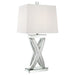 dominick-table-lamp-with-rectange-shade-white-and-mirror