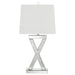 dominick-table-lamp-with-rectange-shade-white-and-mirror