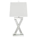 dominick-table-lamp-with-rectange-shade-white-and-mirror