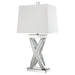 dominick-table-lamp-with-rectange-shade-white-and-mirror