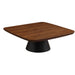eason-coffee-table-set