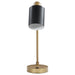 cherise-adjustable-shade-table-lamp-antique-brass-and-matte-black