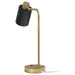 cherise-adjustable-shade-table-lamp-antique-brass-and-matte-black