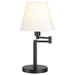 colombe-rotatable-frame-table-lamp-off-white-and-matte-black