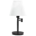 colombe-rotatable-frame-table-lamp-off-white-and-matte-black