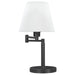 colombe-rotatable-frame-table-lamp-off-white-and-matte-black