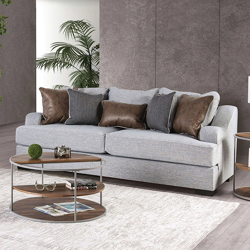 skyline-sofa-light-graybrown