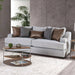 skyline-sofa-light-graybrown
