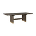 griffin-dining-table