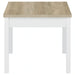 stacie-coffee-table-set