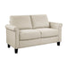 kenmare-loveseat-beige