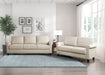 kenmare-loveseat-beige