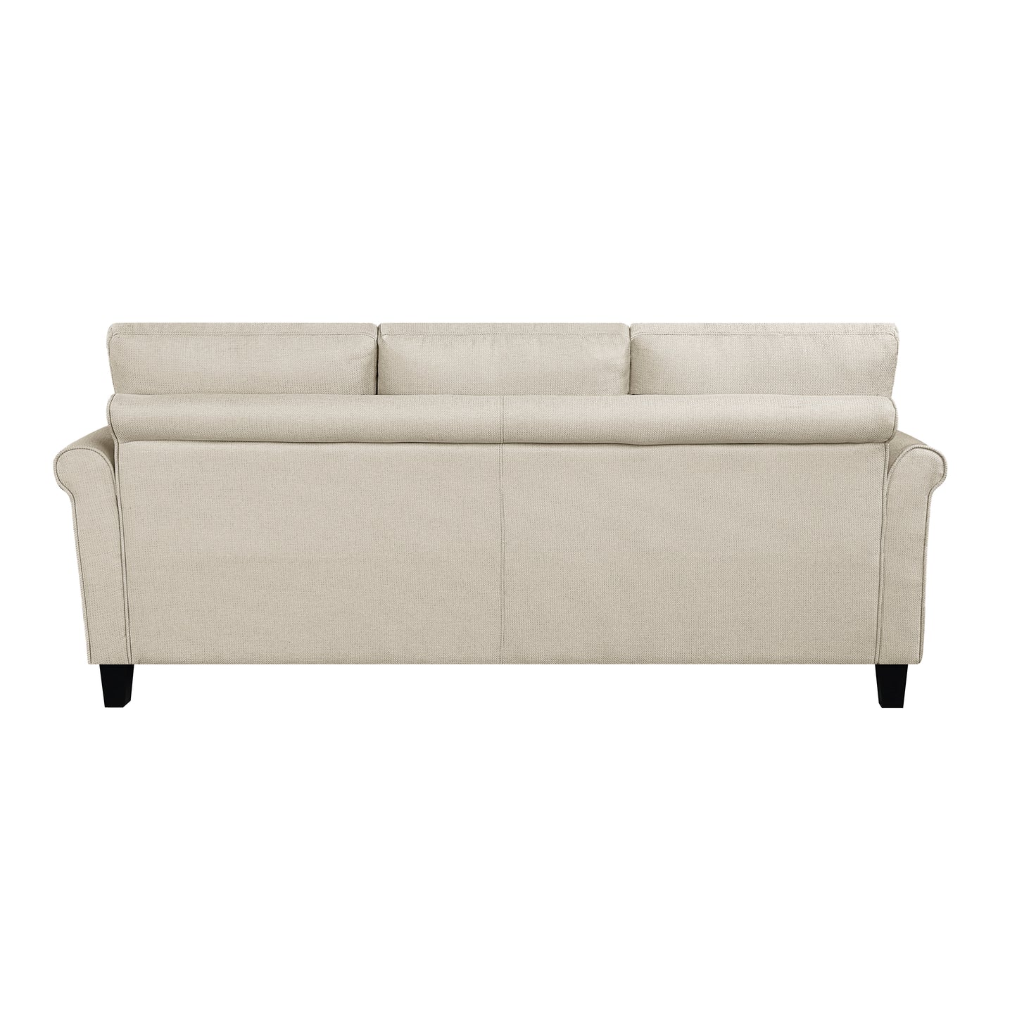 Kenmare Sofa BEIGE