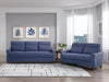 harstad-loveseat-blue