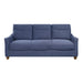 harstad-sofa-blue