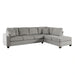 emilio-22-piece-reversible-sectional-with-chaise