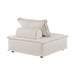 inman-77-piece-modular-sectional
