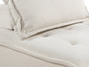 inman-3sofa