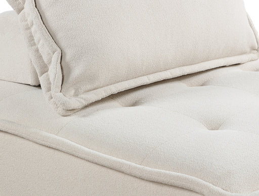 inman-3sofa
