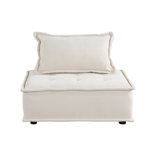 inman-77-piece-modular-sectional