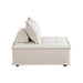 inman-77-piece-modular-sectional