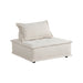 inman-77-piece-modular-sectional