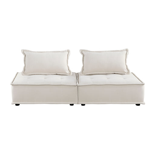 inman-2love-seat