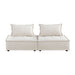 inman-2love-seat