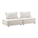 inman-2love-seat