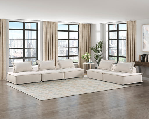 inman-2love-seat