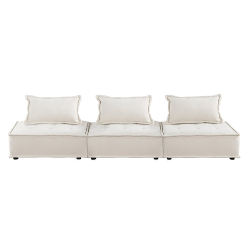 inman-3sofa