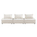 inman-3sofa