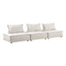 inman-3sofa