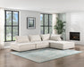 inman-44-piece-modular-sectional
