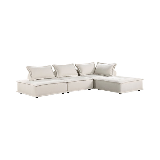 inman-44-piece-modular-sectional