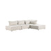 inman-44-piece-modular-sectional