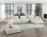 9237be-1-modular-accent-chair