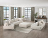 9237be-1-modular-accent-chair