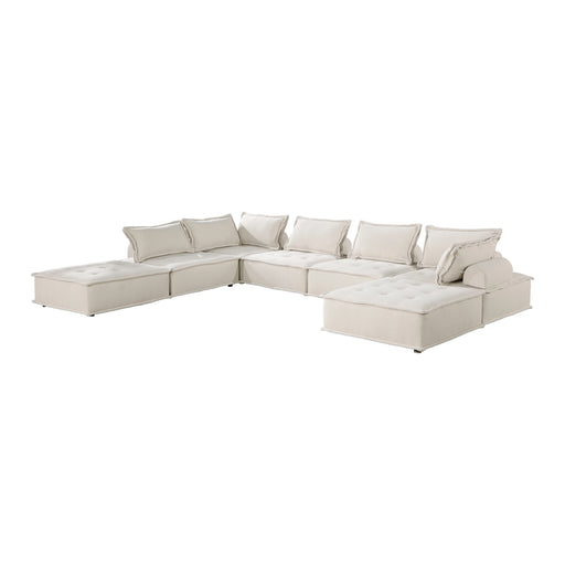 inman-77-piece-modular-sectional