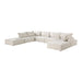 inman-77-piece-modular-sectional
