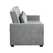 9238gy-3cl-convertible-studio-sofa-with-pull-out-bed