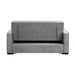 9238gy-3cl-convertible-studio-sofa-with-pull-out-bed