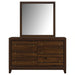 welsley-dresser-with-mirror