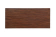 3590-15-writing-desk