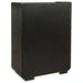 leandro-chest-of-drawers