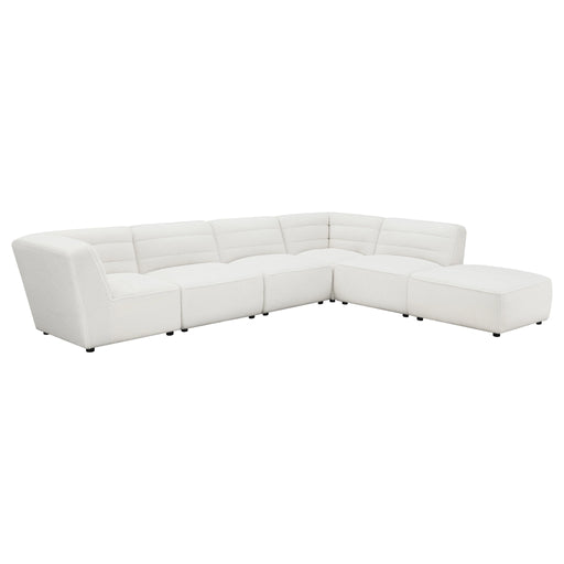 sunny-modular-sectional-sofa